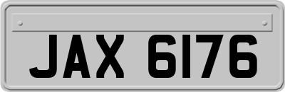 JAX6176