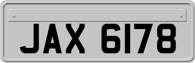 JAX6178