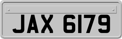 JAX6179