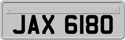 JAX6180