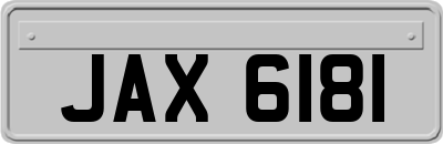 JAX6181