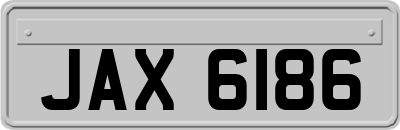 JAX6186