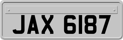 JAX6187