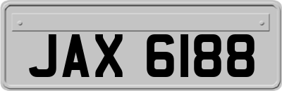 JAX6188