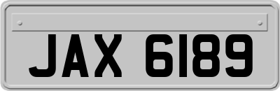 JAX6189