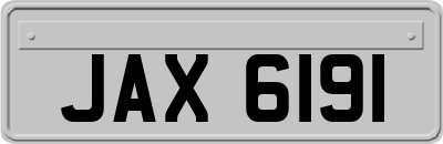 JAX6191