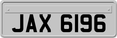 JAX6196