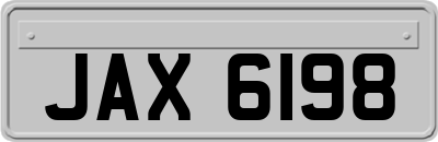 JAX6198