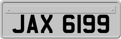 JAX6199