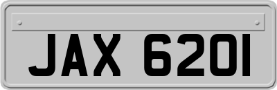 JAX6201