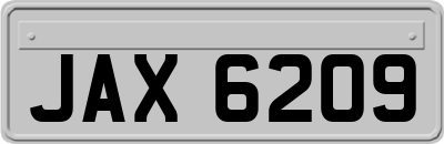 JAX6209