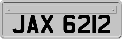 JAX6212