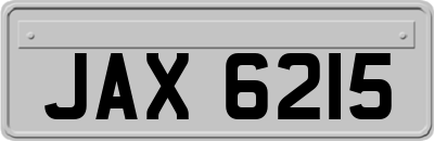 JAX6215