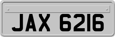 JAX6216