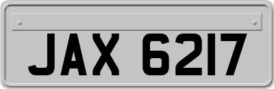 JAX6217