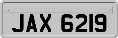 JAX6219