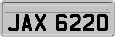 JAX6220