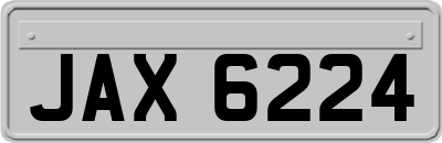 JAX6224