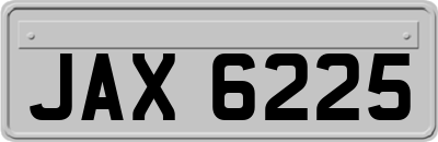 JAX6225