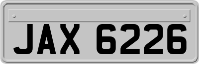 JAX6226