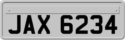 JAX6234