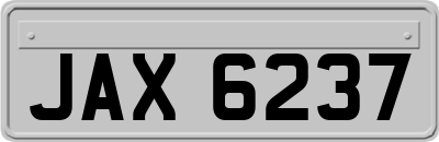 JAX6237