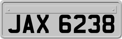 JAX6238