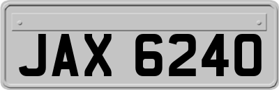 JAX6240