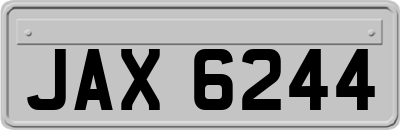 JAX6244