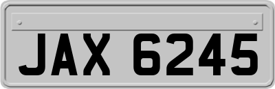 JAX6245