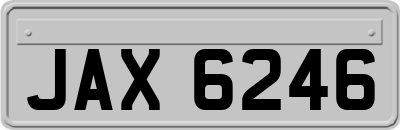 JAX6246