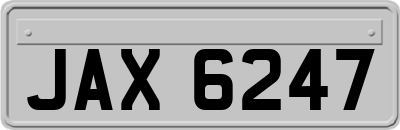 JAX6247