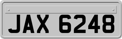 JAX6248