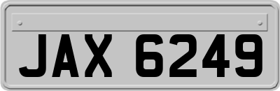 JAX6249