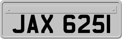 JAX6251