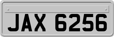 JAX6256