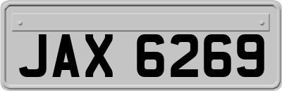 JAX6269