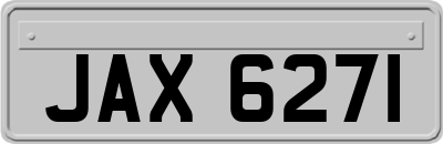 JAX6271