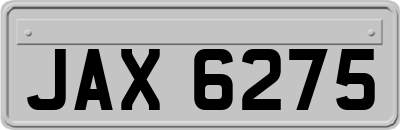 JAX6275
