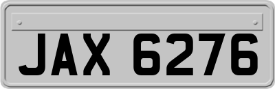 JAX6276