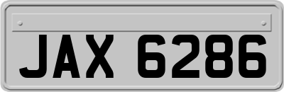 JAX6286