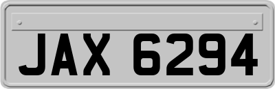 JAX6294