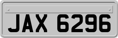 JAX6296