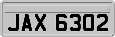 JAX6302
