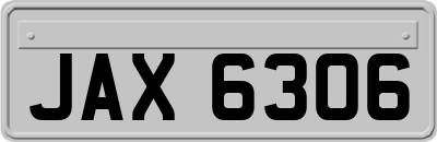 JAX6306