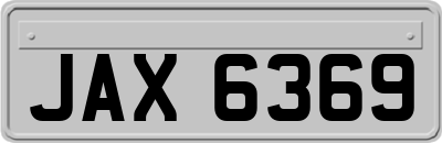 JAX6369