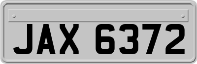 JAX6372