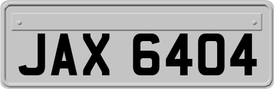JAX6404