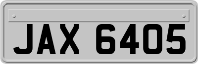 JAX6405