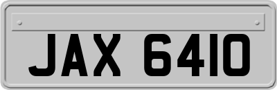JAX6410